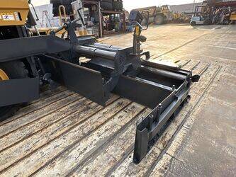 2008-mitsubishi-mf61we-a3p03888-1424473-45534263