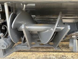 2008-mitsubishi-mf61we-a3p03888-1424473-45534265