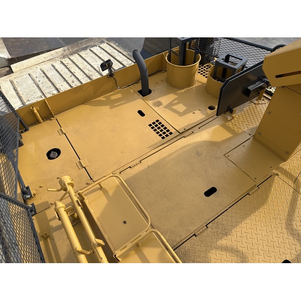 2008 MITSUBISHI MF61WE-A3P03888-45534266