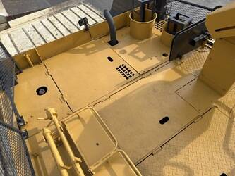 2008-mitsubishi-mf61we-a3p03888-1424473-45534266