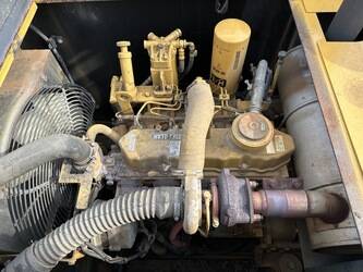 2008-mitsubishi-mf61we-a3p03888-1424473-45534267