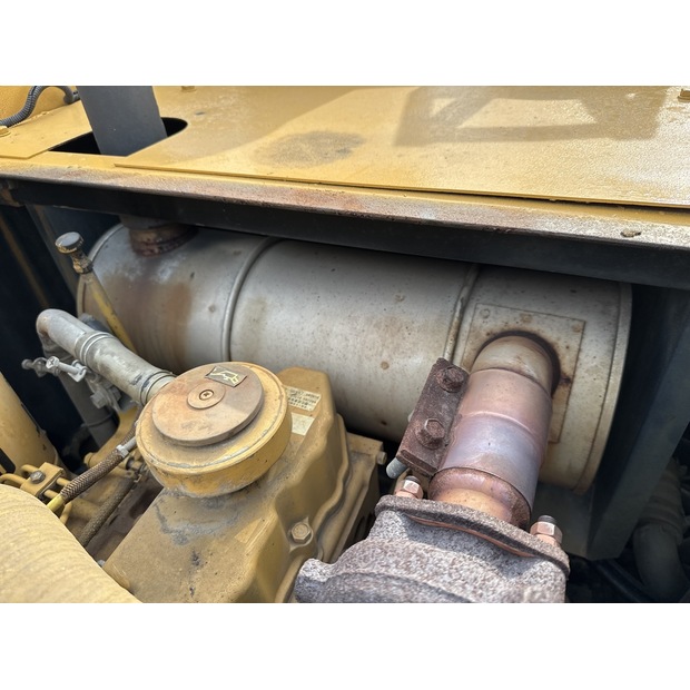 2008 MITSUBISHI MF61WE-A3P03888-45534269