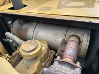 2008-mitsubishi-mf61we-a3p03888-1424473-45534269