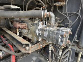 2008-mitsubishi-mf61we-a3p03888-1424473-45534270