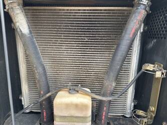 2008-mitsubishi-mf61we-a3p03888-1424473-45534271