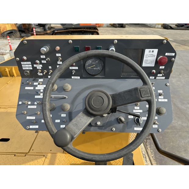 2008 MITSUBISHI MF61WE-A3P03888-45534272