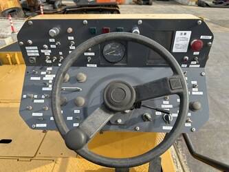 2008-mitsubishi-mf61we-a3p03888-1424473-45534272