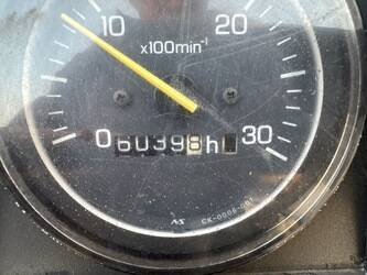 2008-mitsubishi-mf61we-a3p03888-1424473-45534274