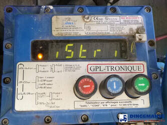 2006-renault-premium-270-19-1384472-45534307