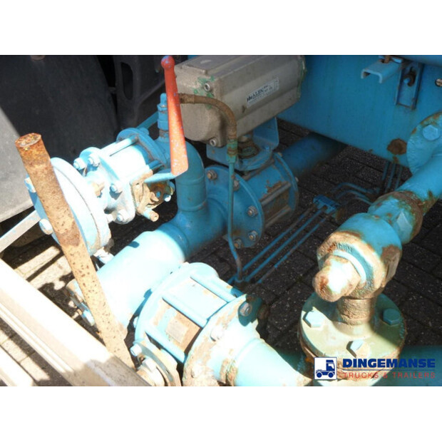 2006 Renault Premium 270.19-45534308