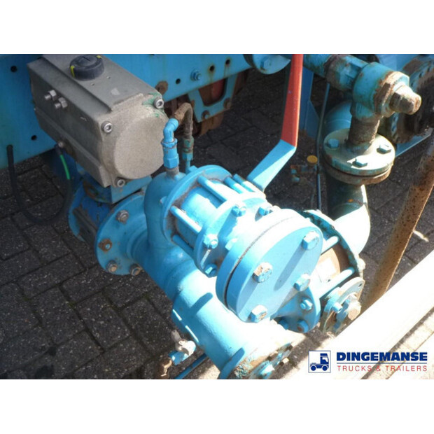 2006 Renault Premium 270.19-45534309