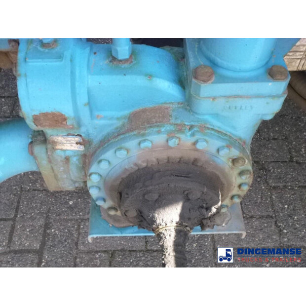 2006 Renault Premium 270.19-45534310