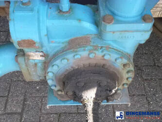 2006-renault-premium-270-19-1384472-45534310