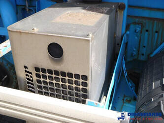 2006-renault-premium-270-19-1384472-45534311