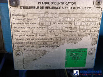 2006-renault-premium-270-19-1384472-45534312