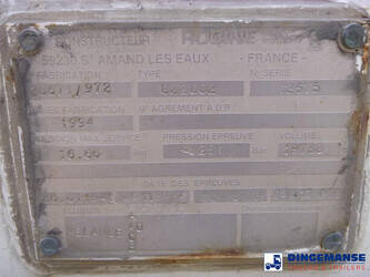 2006-renault-premium-270-19-1384472-45534313