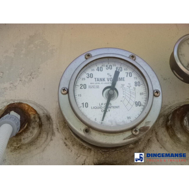 2006 Renault Premium 270.19-45534314