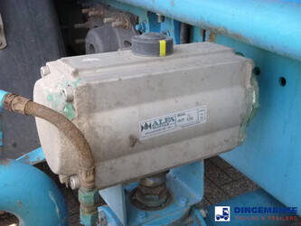 2006-renault-premium-270-19-1384472-45534317