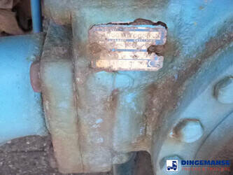 2006-renault-premium-270-19-1384472-45534318