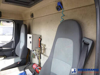 2006-renault-premium-270-19-1384472-45534321