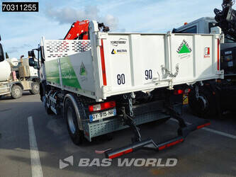 2024-renault-c-320-45534324