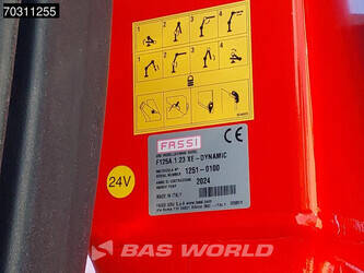 2024-renault-c-320-45534334