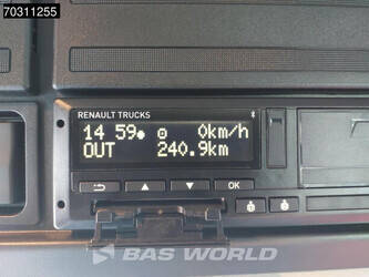 2024-renault-c-320-45534341