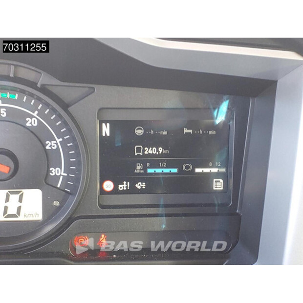 2024 رينو C 320-45534343