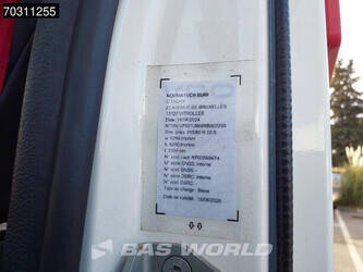 2024-renault-c-320-45534344