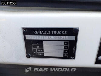 2024-renault-c-320-45534345