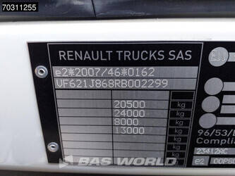 2024-renault-c-320-45534346