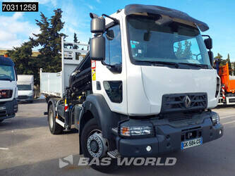 2022-renault-d280-1424476-45534400