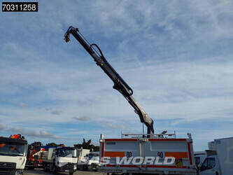 2022-renault-d280-1424476-45534404