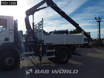 2022-renault-d280-1424476-45534405