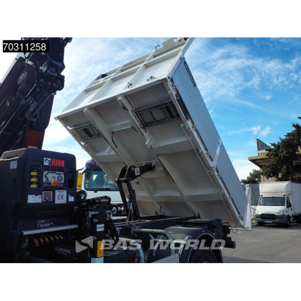 2022 رينو D280-45534406