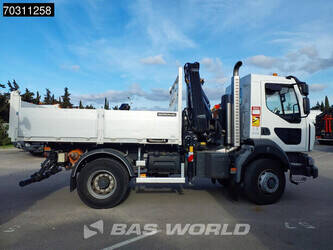 2022-renault-d280-1424476-45534409