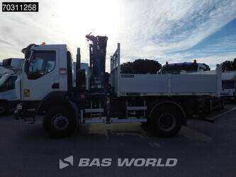 2022-renault-d280-1424476-45534410