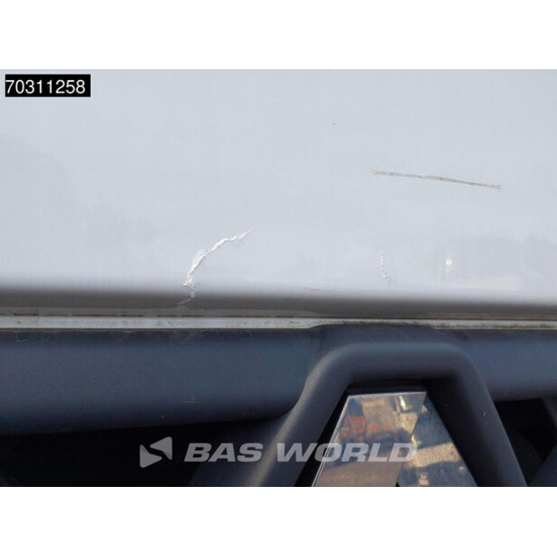 2022 رينو D280-45534414