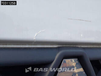 2022-renault-d280-1424476-45534414