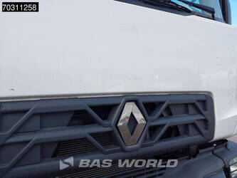 2022-renault-d280-1424476-45534416