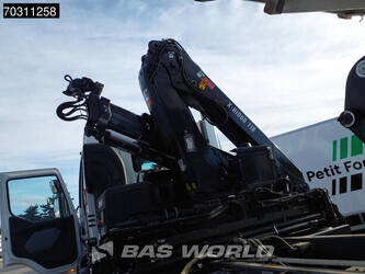 2022-renault-d280-1424476-45534418