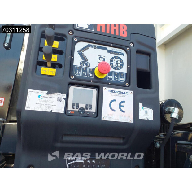 2022 رينو D280-45534419