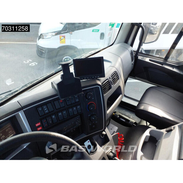 2022 رينو D280-45534424