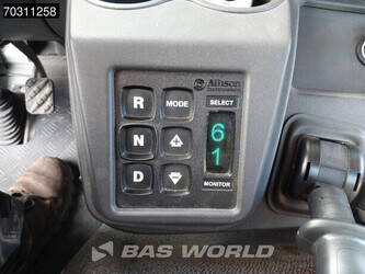 2022-renault-d280-1424476-45534425