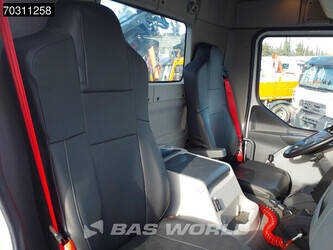 2022-renault-d280-1424476-45534427