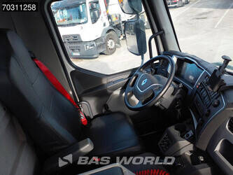 2022-renault-d280-1424476-45534428