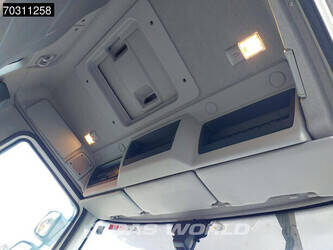 2022-renault-d280-1424476-45534430