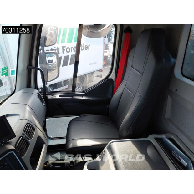 2022 رينو D280-45534431