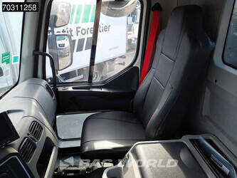 2022-renault-d280-1424476-45534431