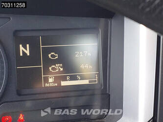 2022-renault-d280-1424476-45534432